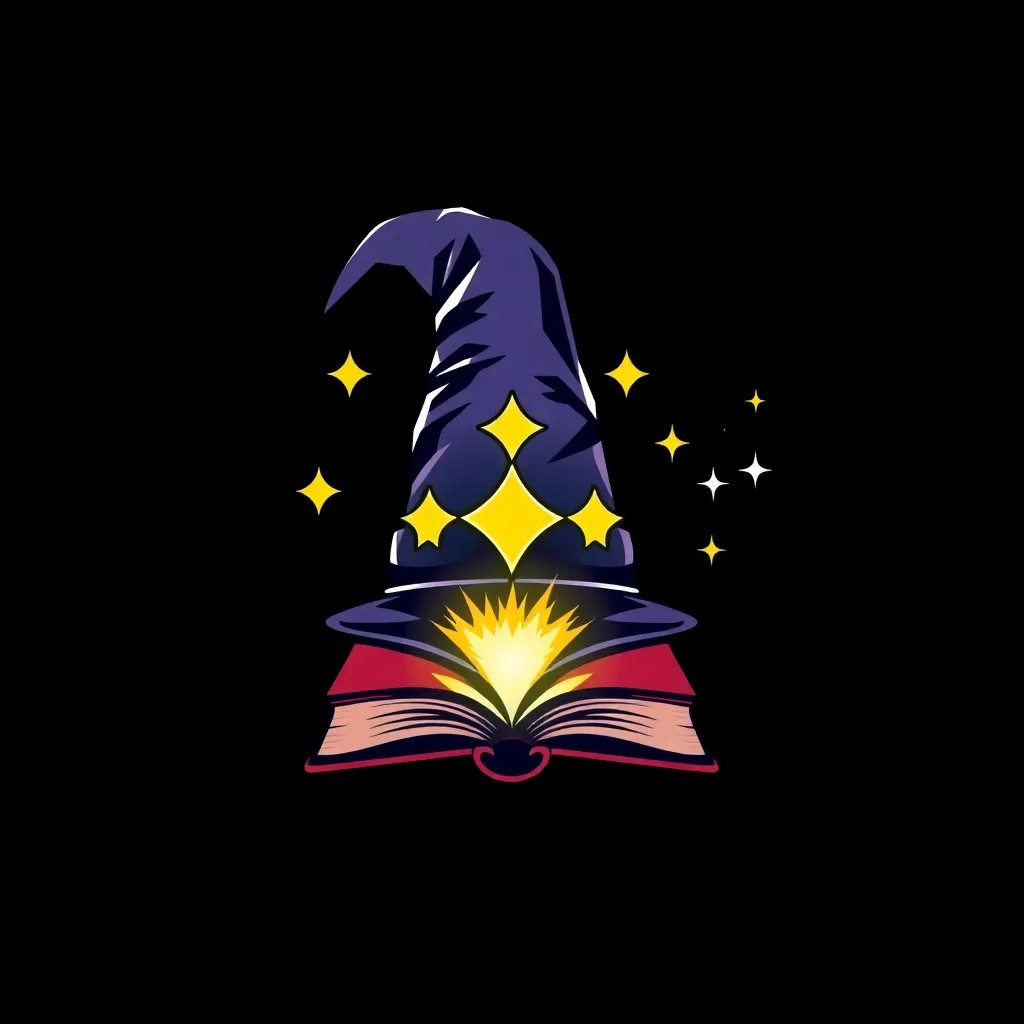 Wizarding Name Generator
