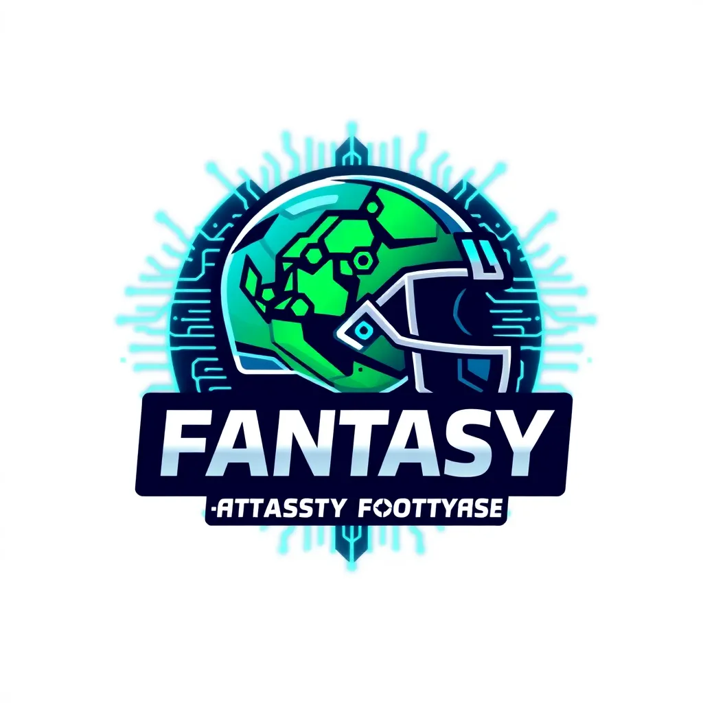 AI Fantasy Football Name Generator