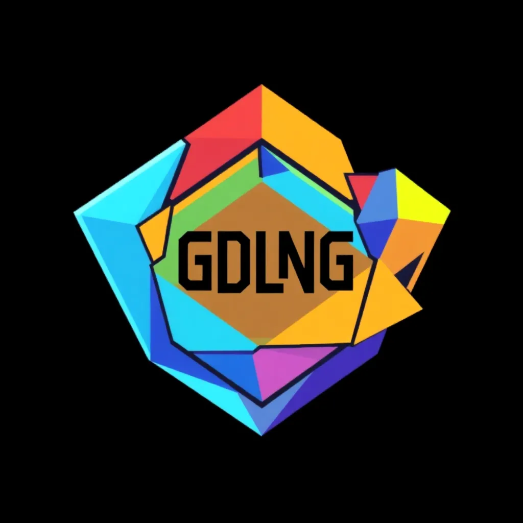 Geometry Dash Level Name Generator