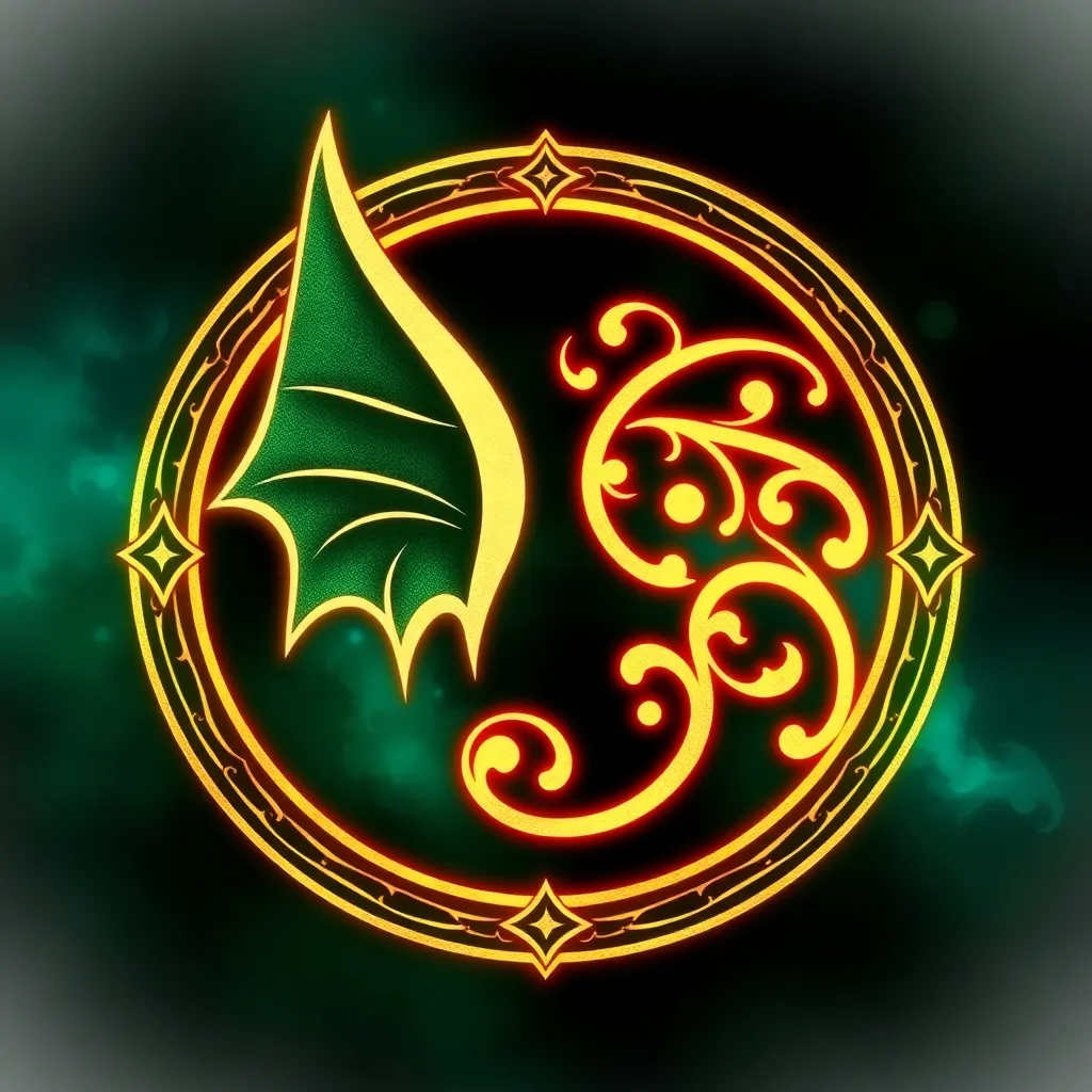 Elvish Names Generator
