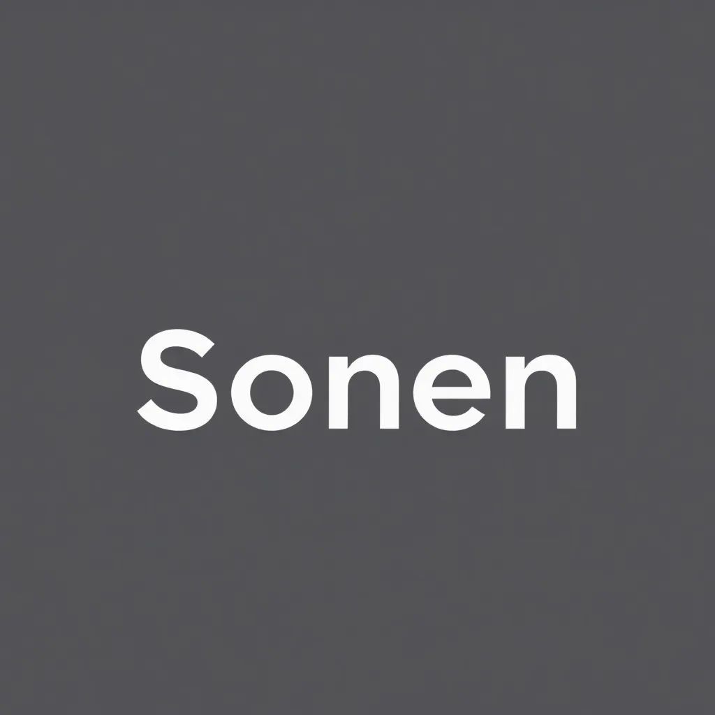 Clothing Brand Name Generator