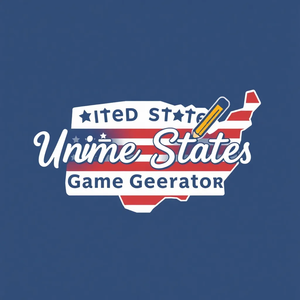 United States Name Generator