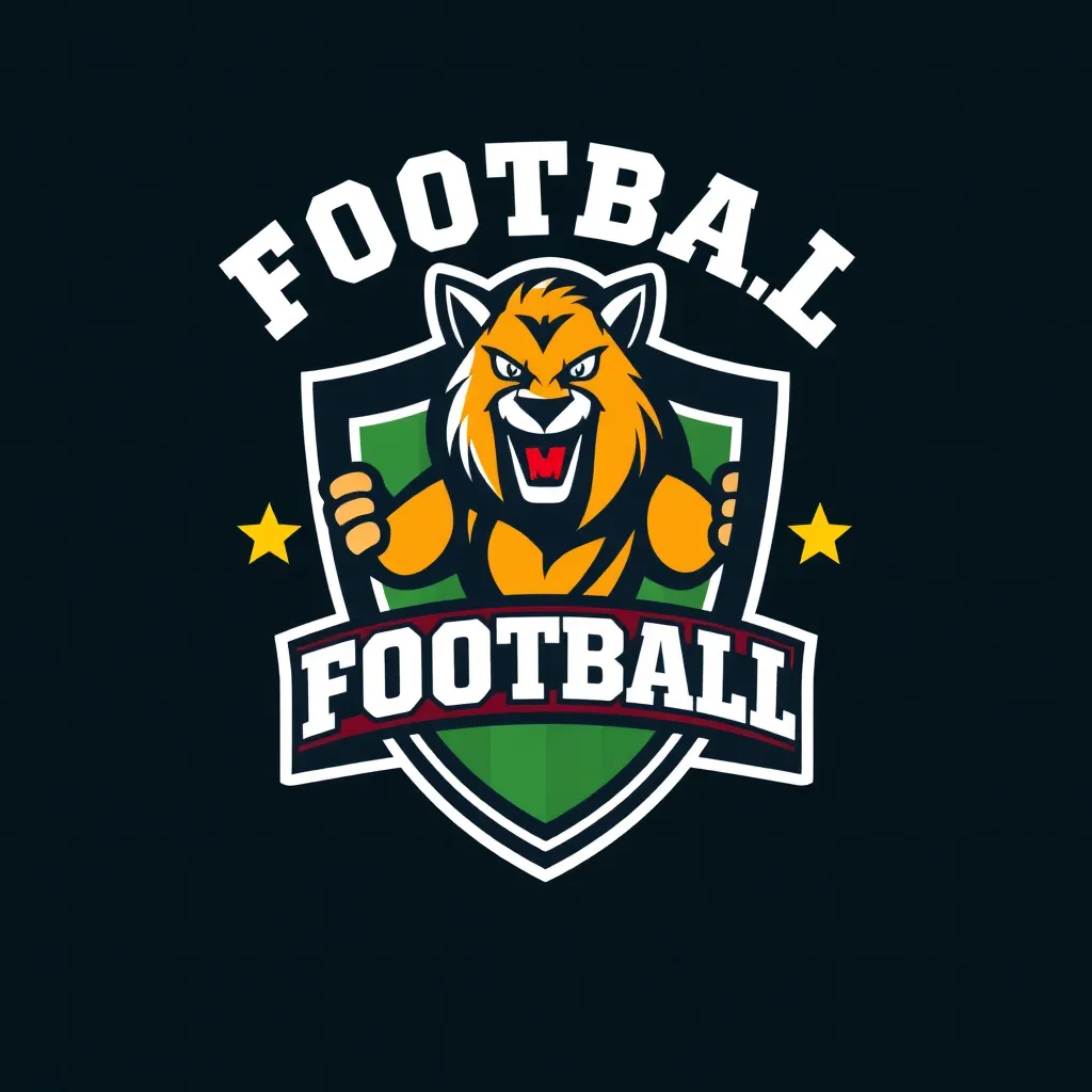 Football Team Names Generator