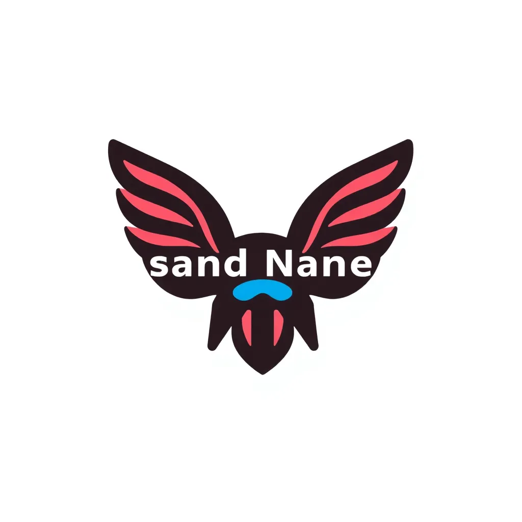 Random Band Name Generator