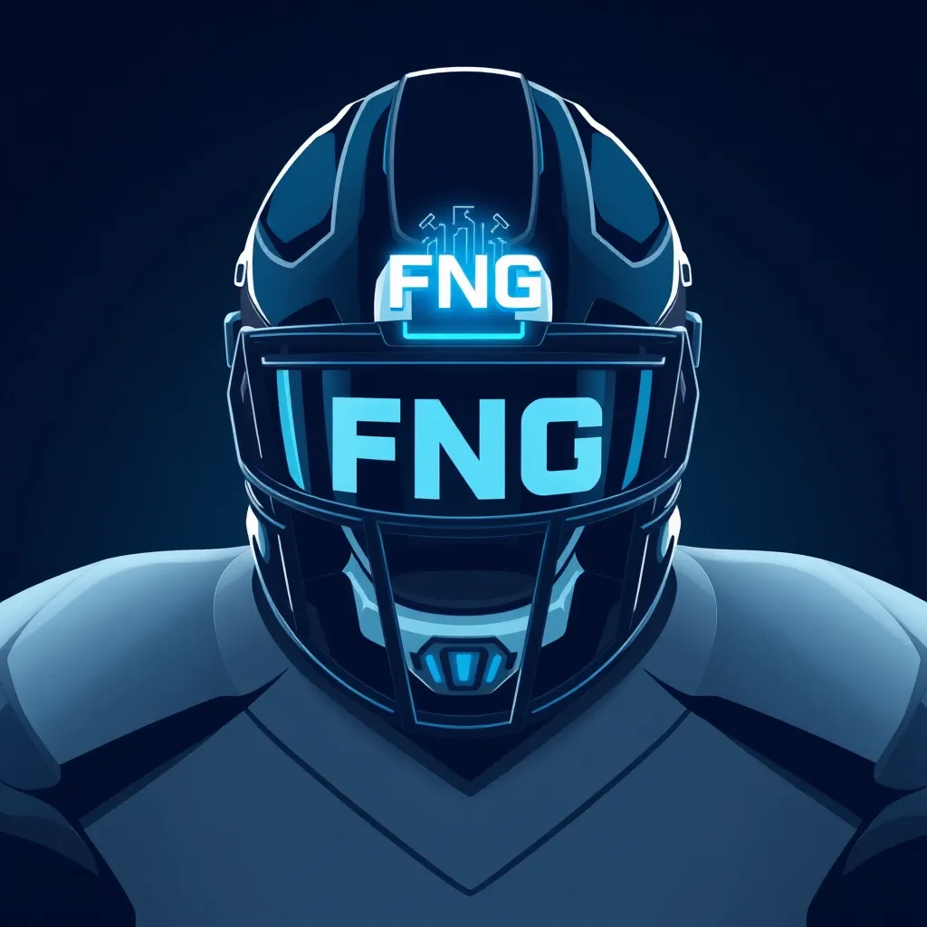 Football Player Name Generator