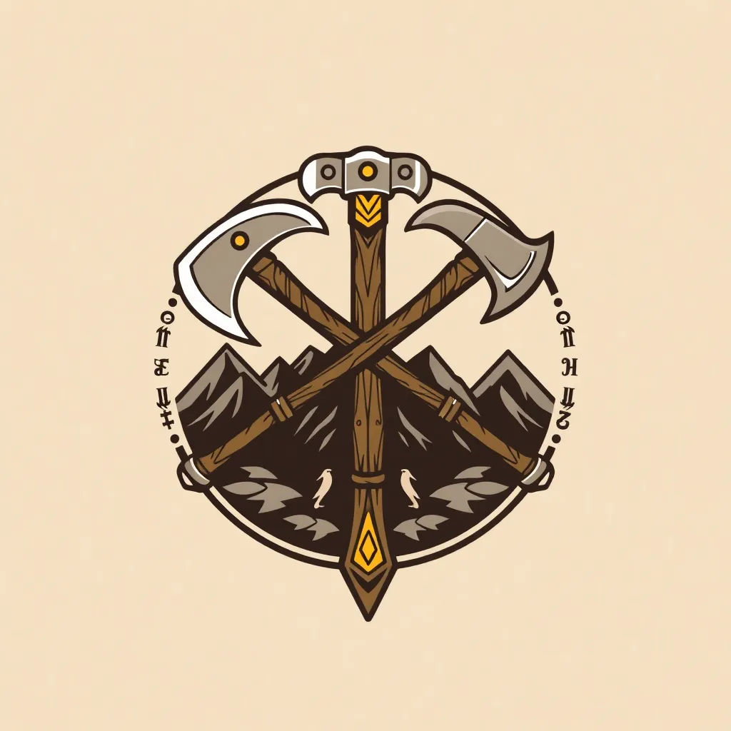 Dwarf Name Generator D&D