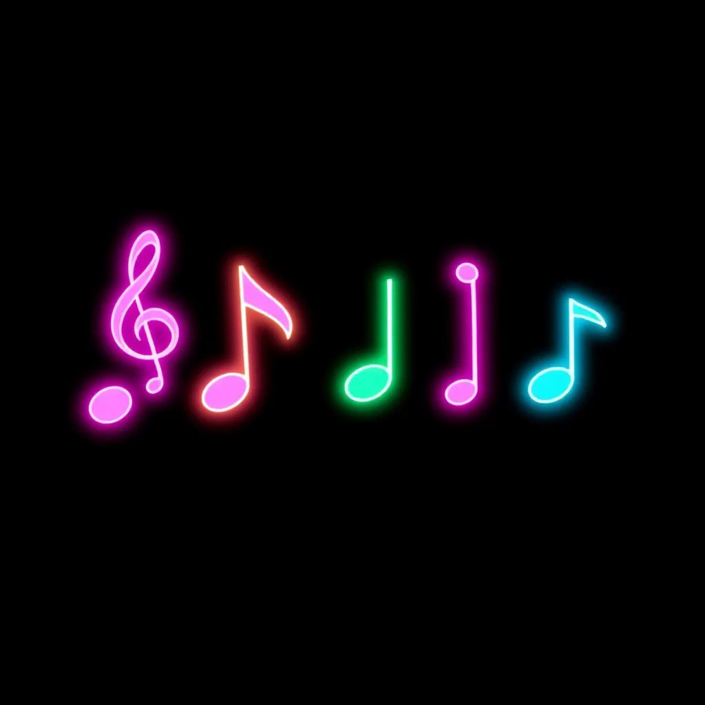 Musician Name Generator