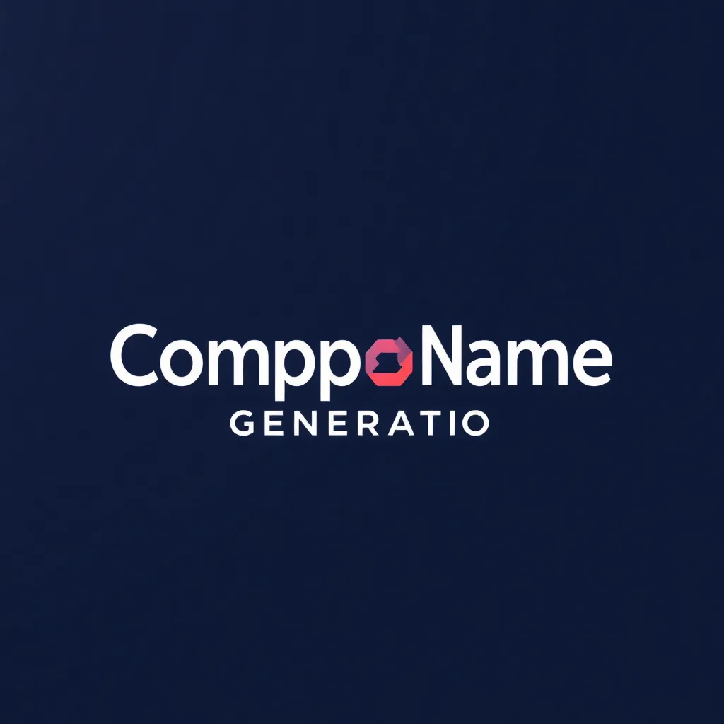 Compound Name Generator