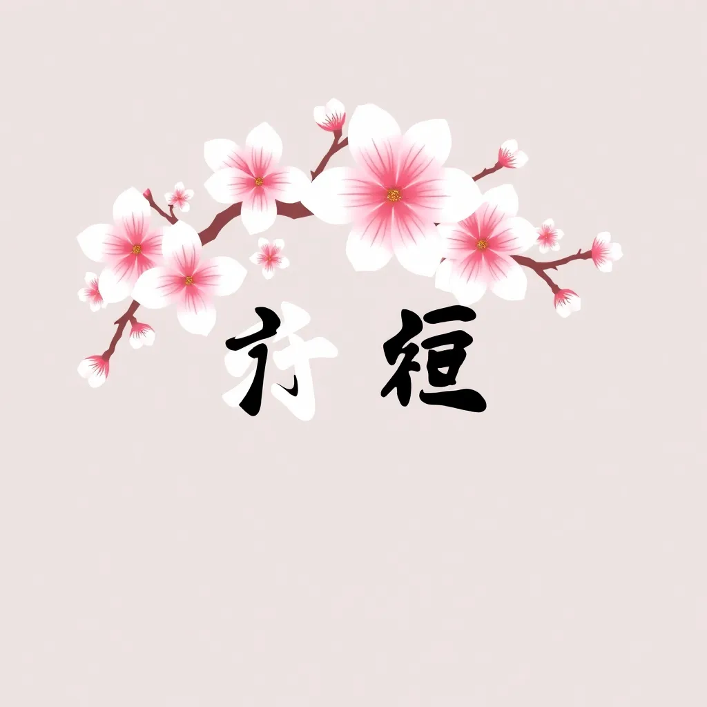 Japanese Female Name Generator