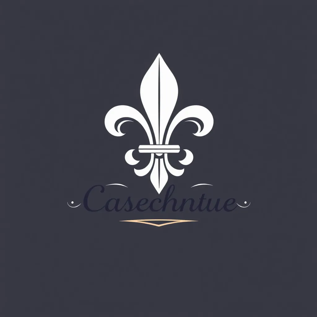 French Name Generator