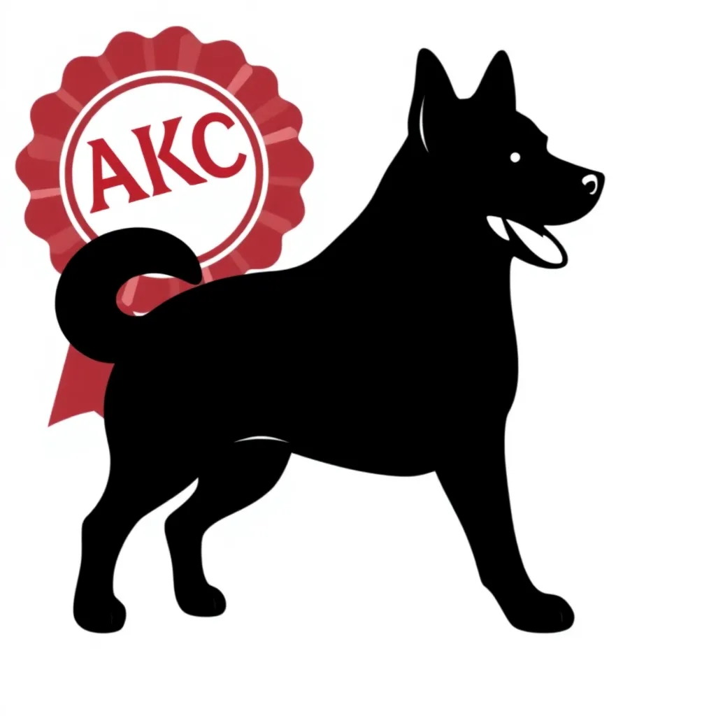 AKC Name Generator