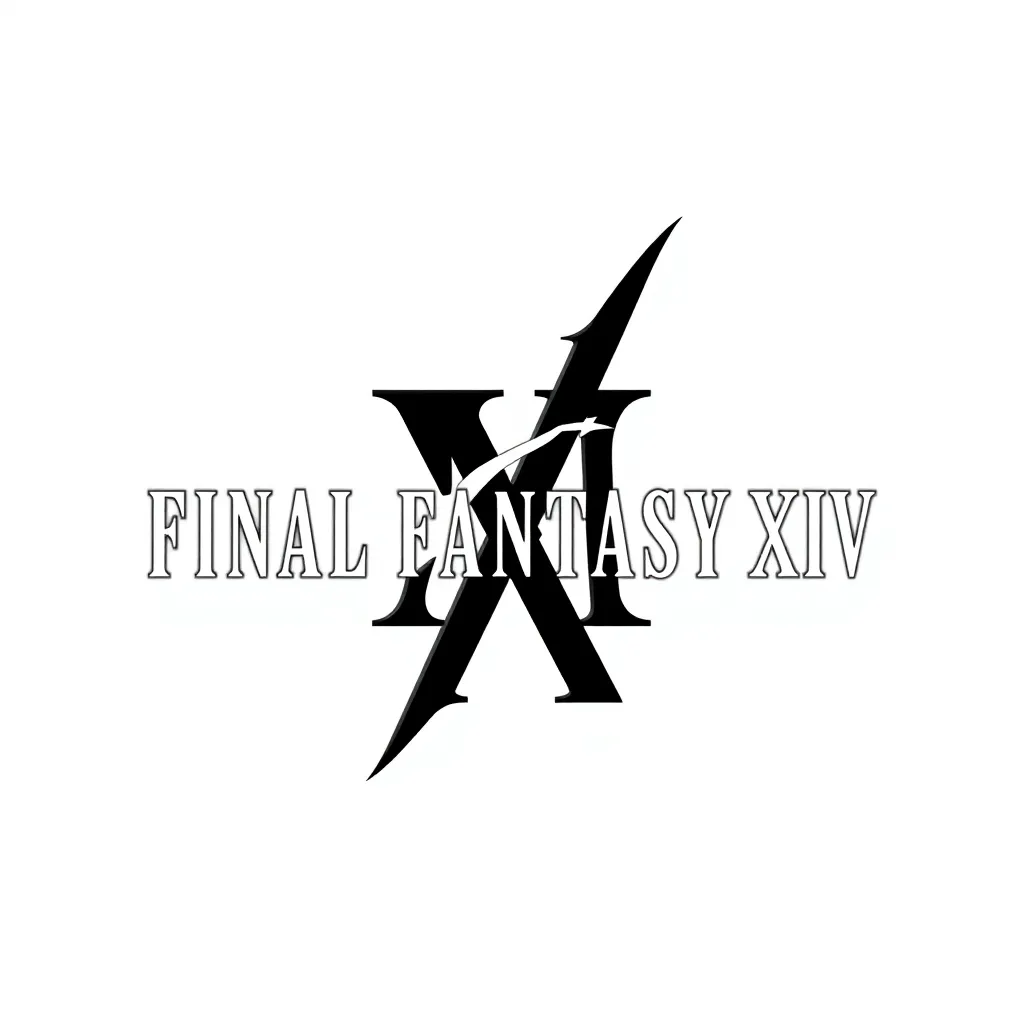 FFXIV Domain Name Generator