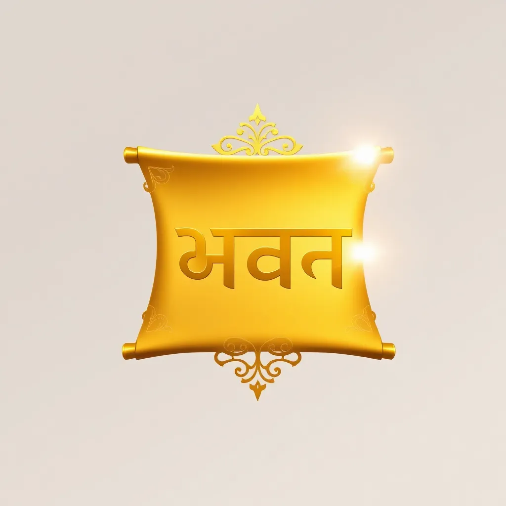 Hindi Name Generator