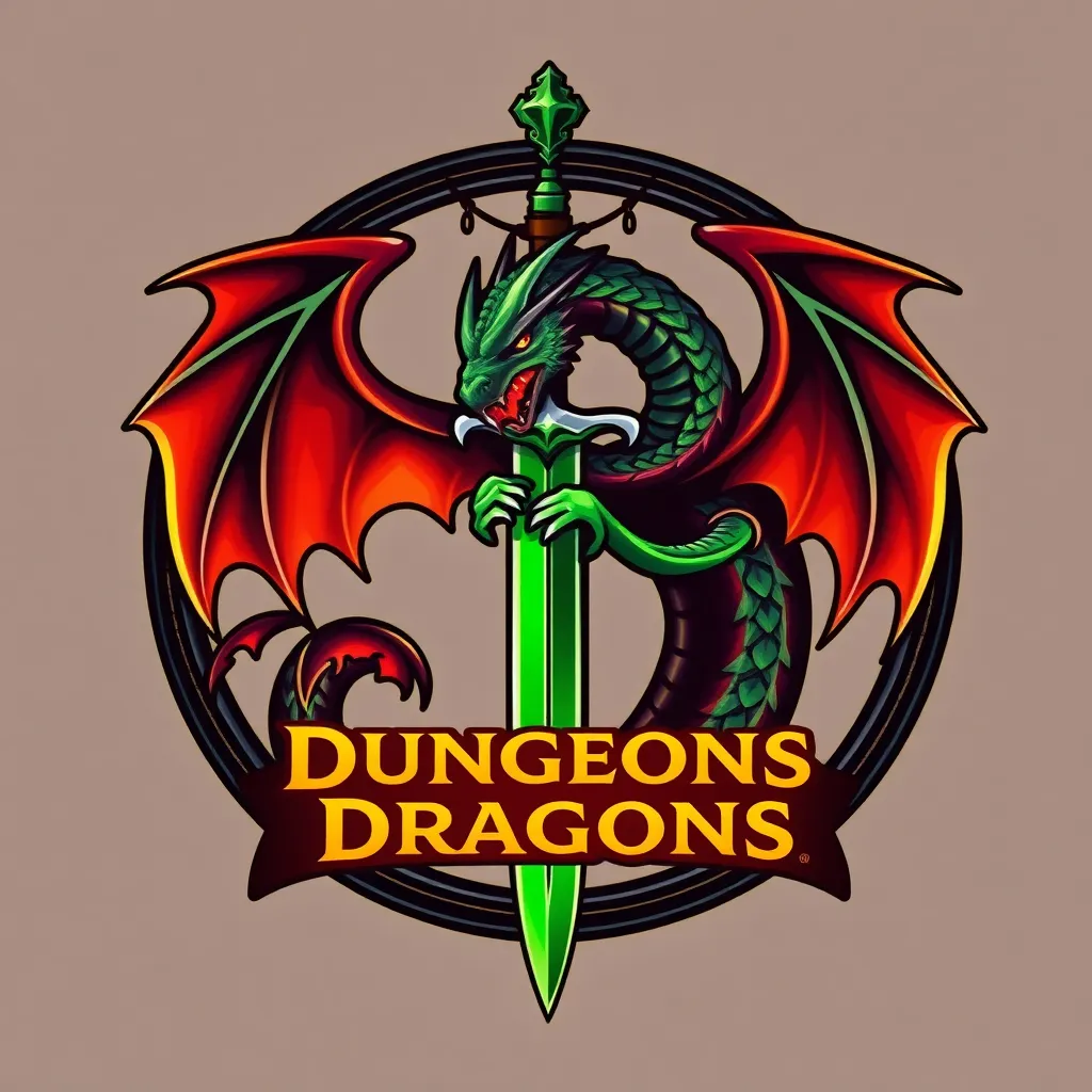 DDO Guild Name Generator
