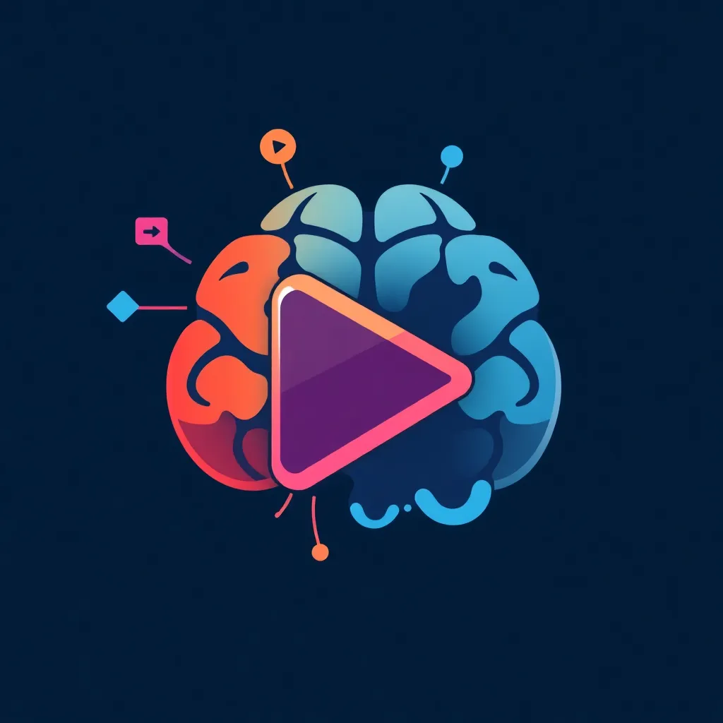 YouTube Channel Name Generator AI