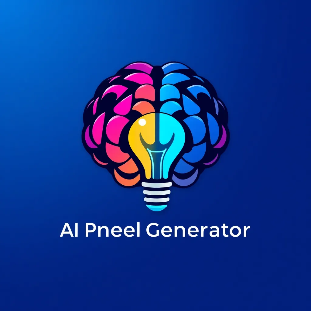 AI Product Name Generator