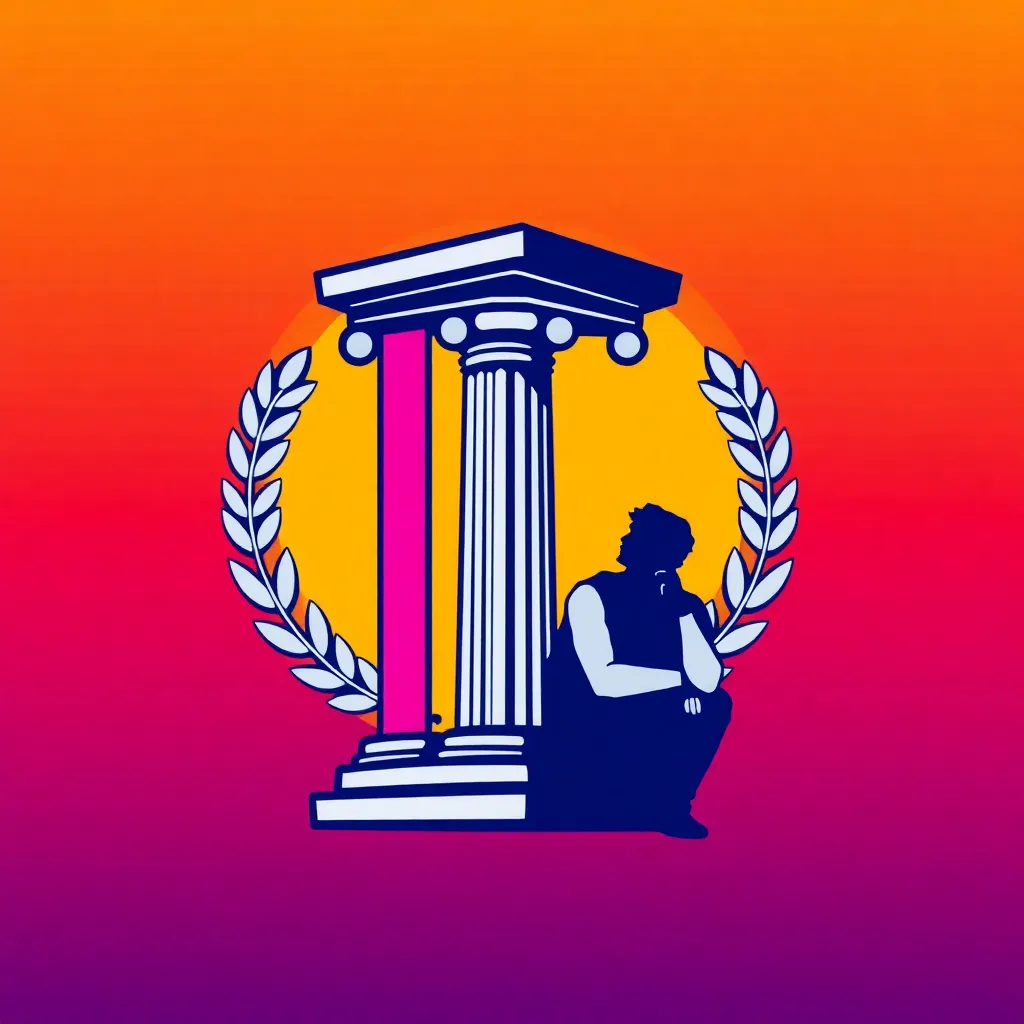 Greek Name Generator