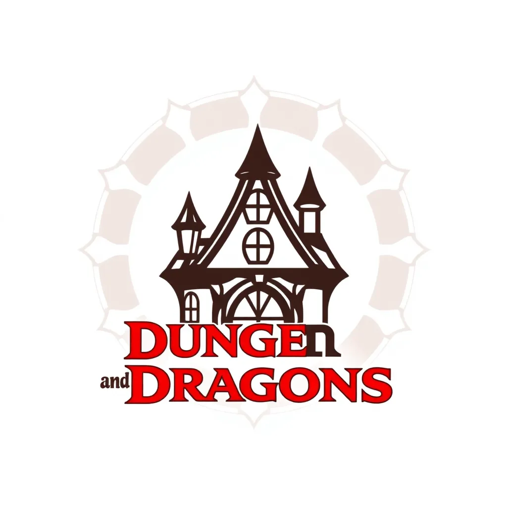 DnD Shop Name Generator