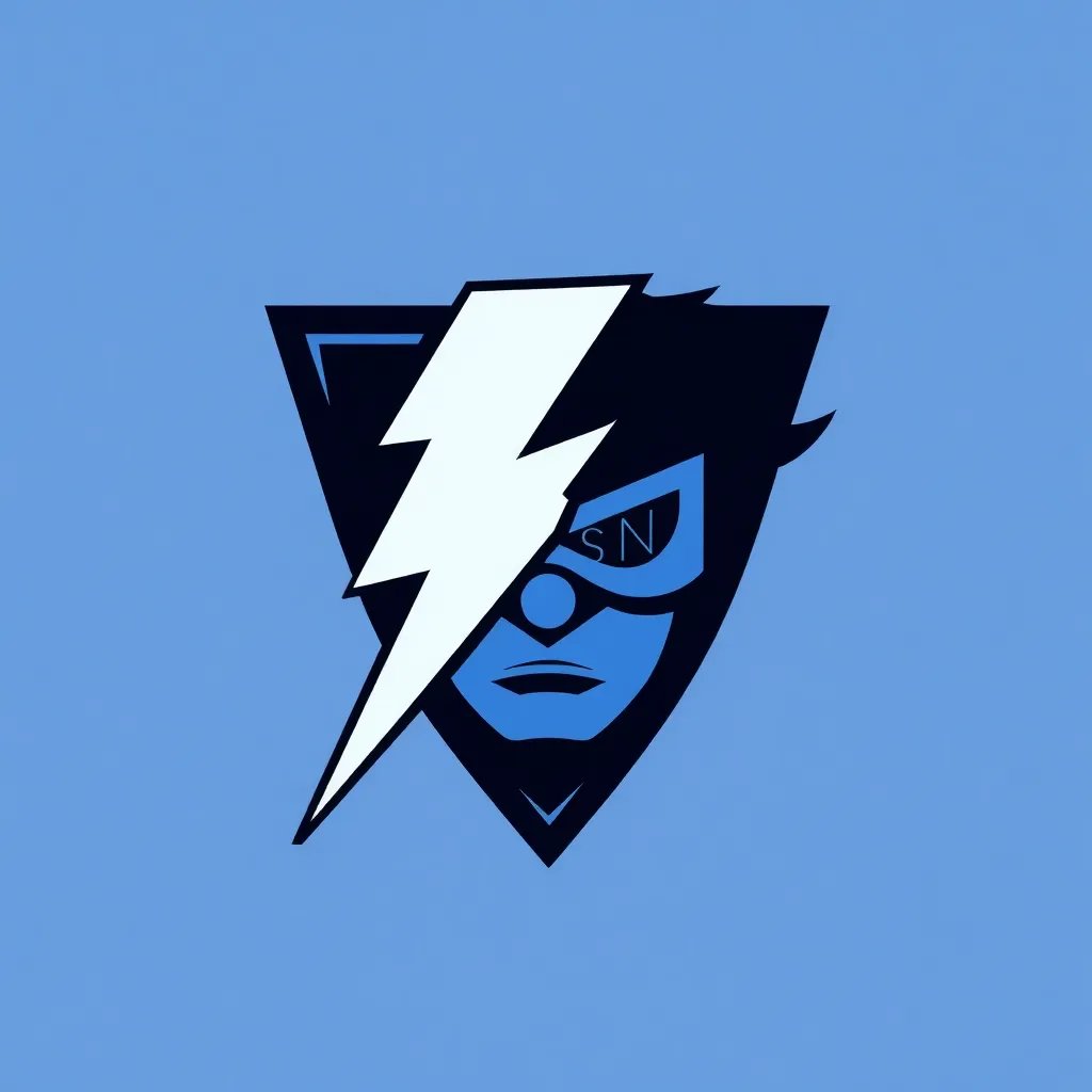 Superhero Name Generator Based on Powers