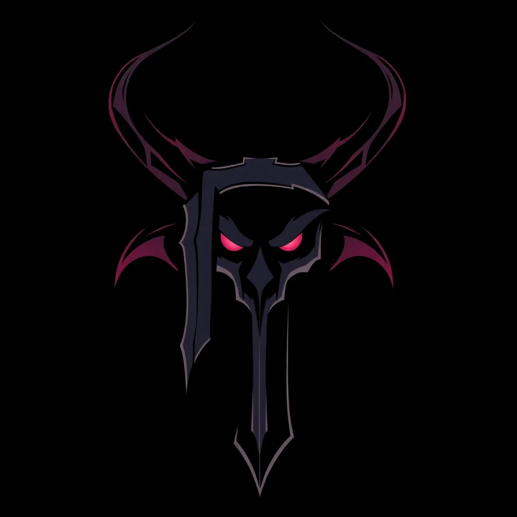 Female Demon Name Generator