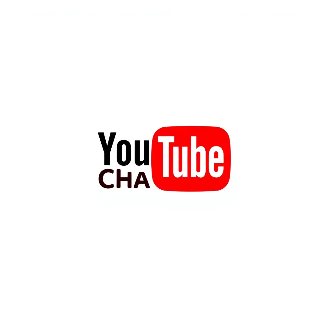 YouTube Channel Name Generator