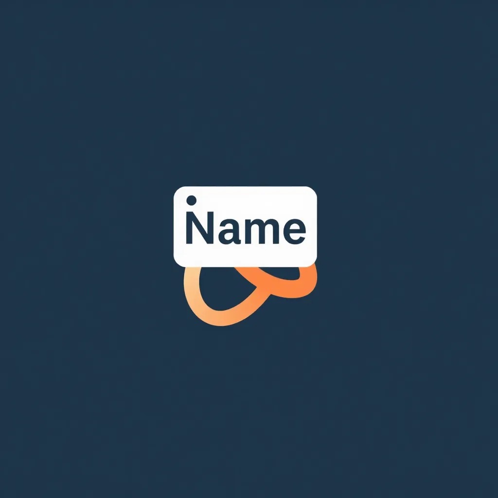 Random English Name Generator