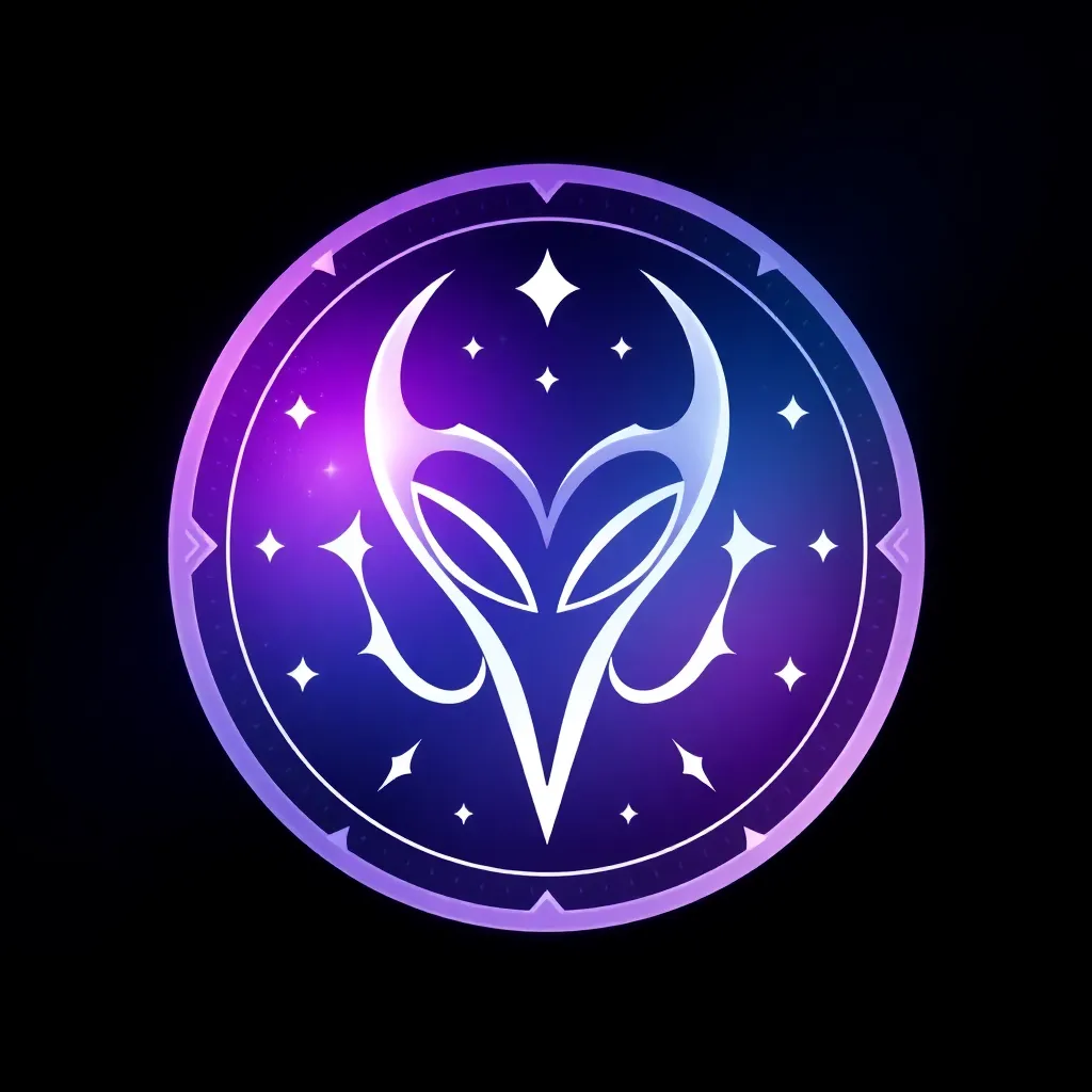 Female Alien Name Generator