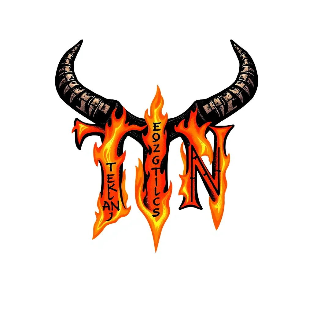 Tiefling Name Generator BG3
