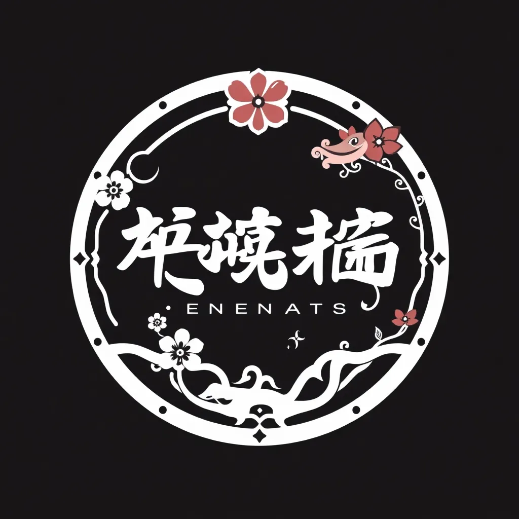Mandarin Name Generator