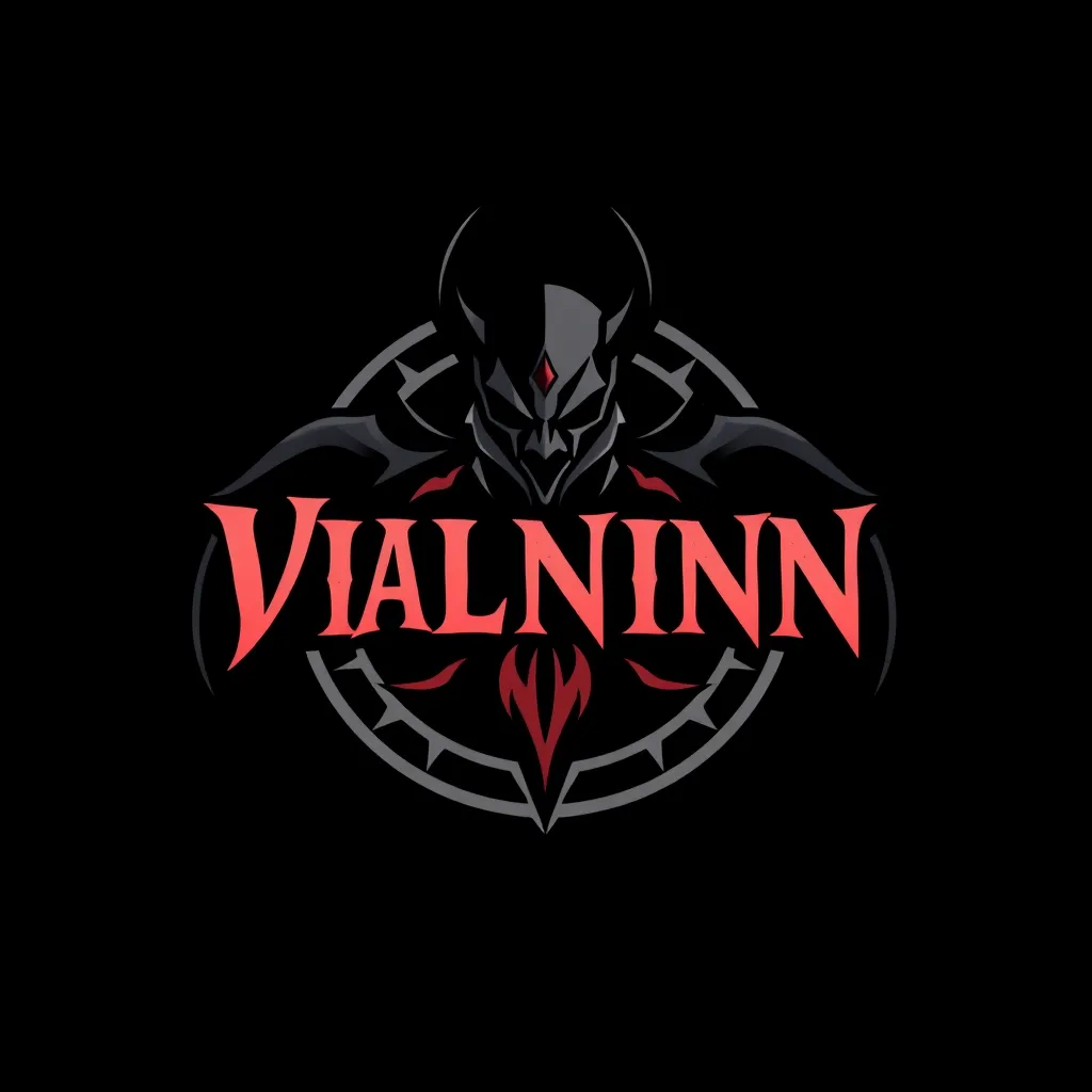 Villain Group Name Generator