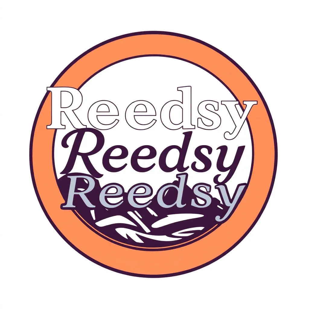 Reedsy Name Generator