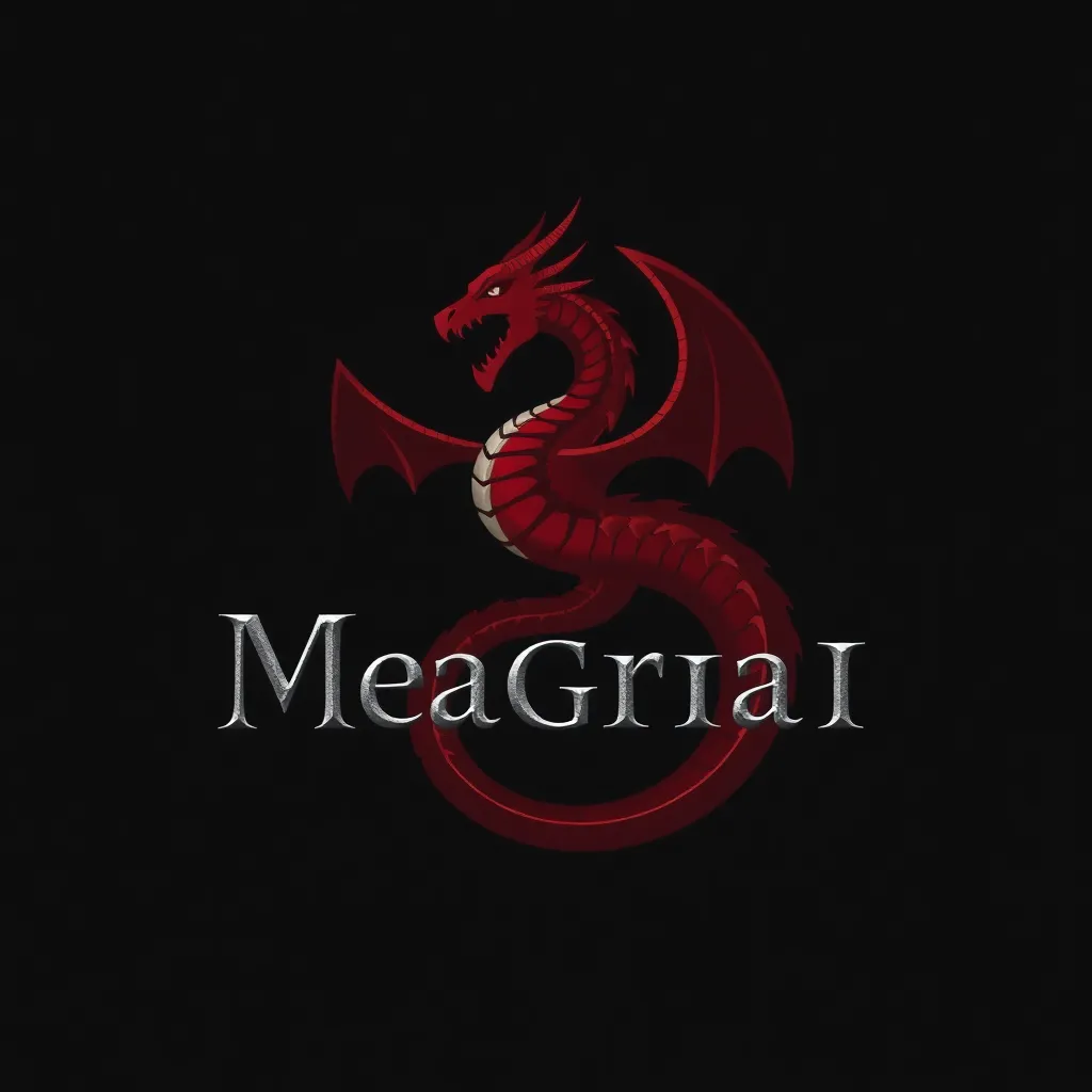 ASOIAF Name Generator