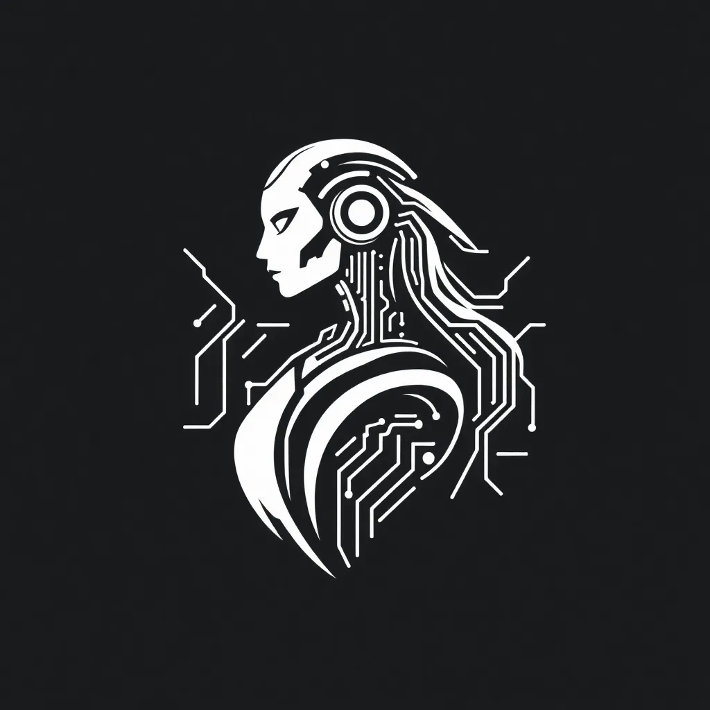 Femmebot Name Generator