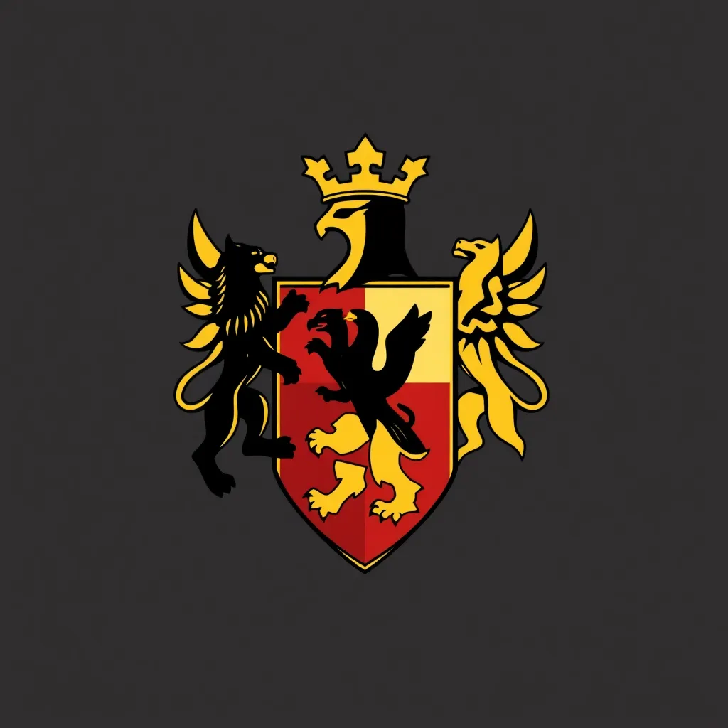 Medieval Family Name Generator