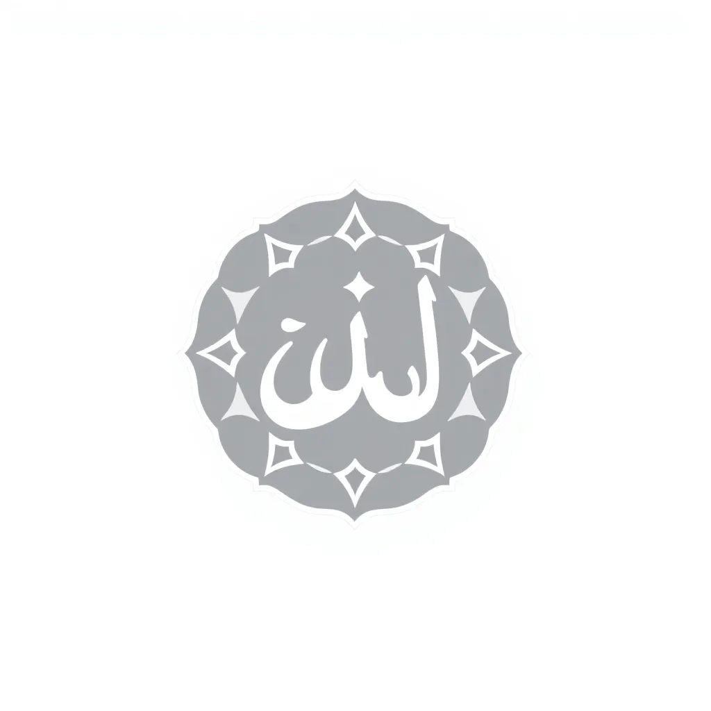 Muslim Name Generator with Meanings