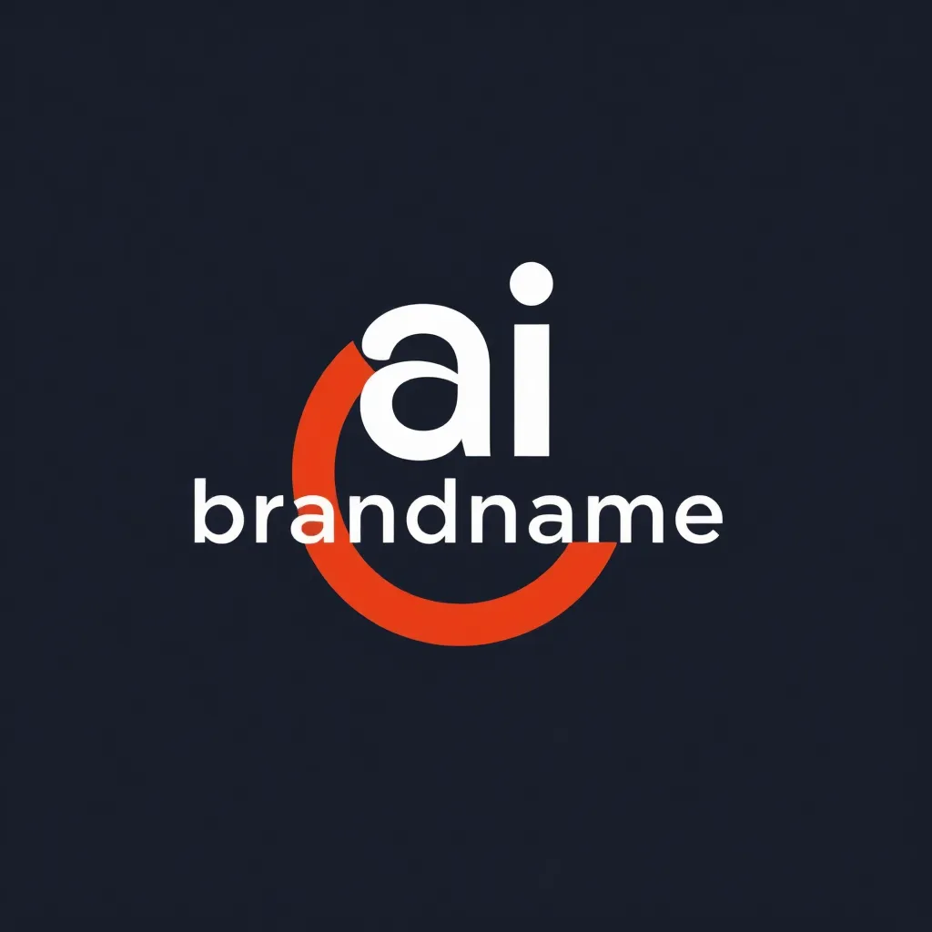 Product Name Generator