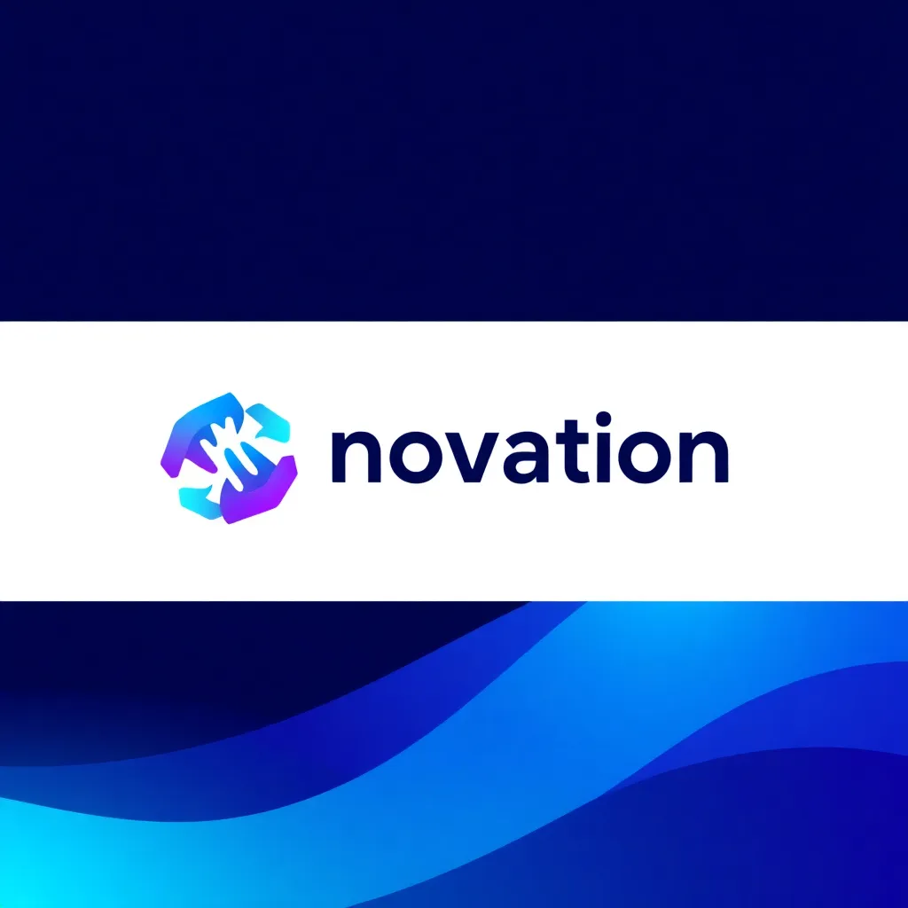 Technology Company Name Generator