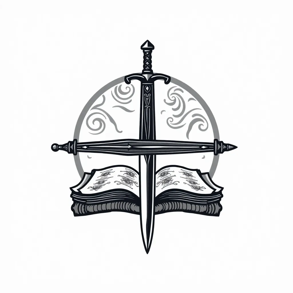 Skyrim Breton Name Generator