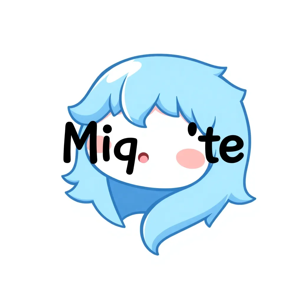 Miqo'te Name Generator