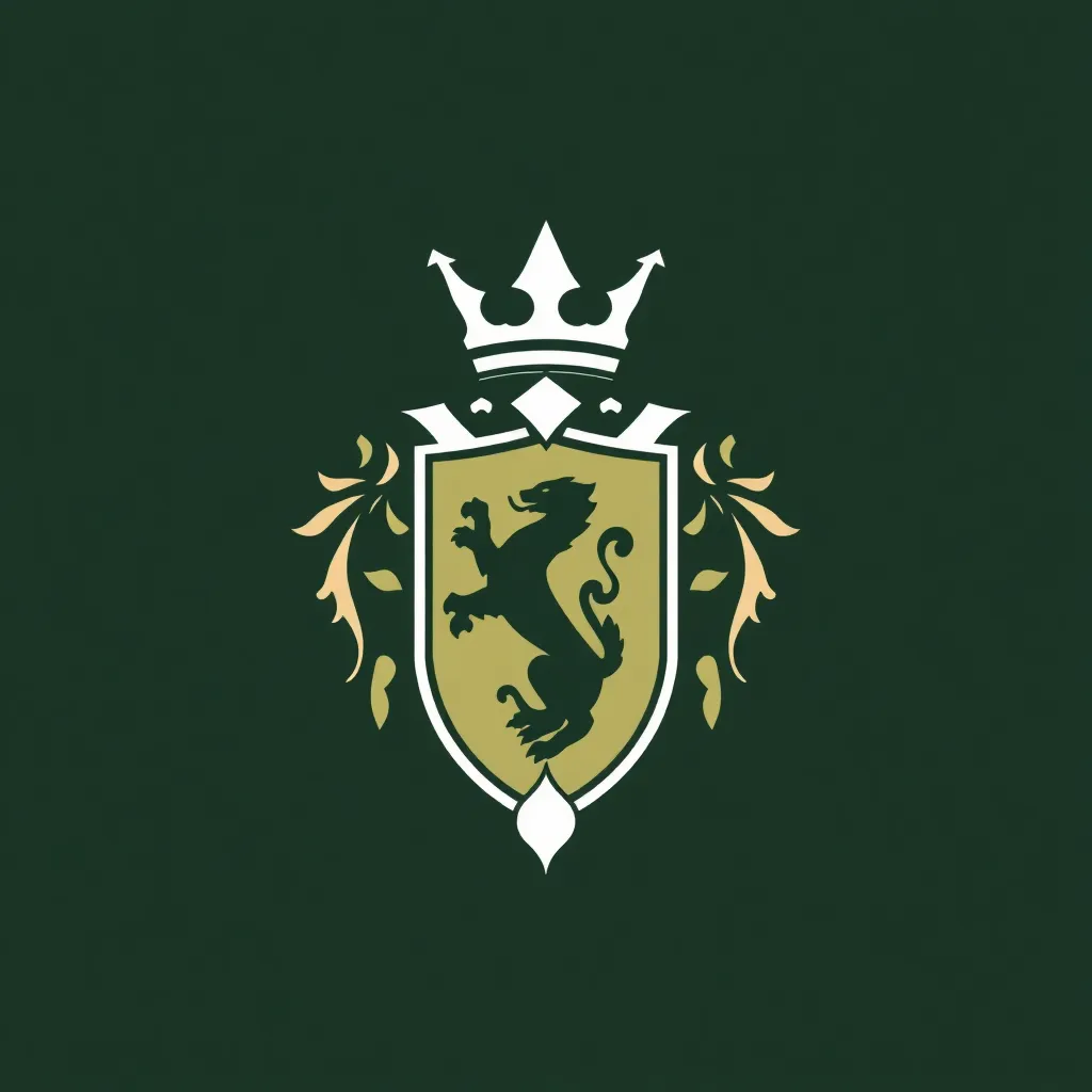 Random Kingdom Name Generator