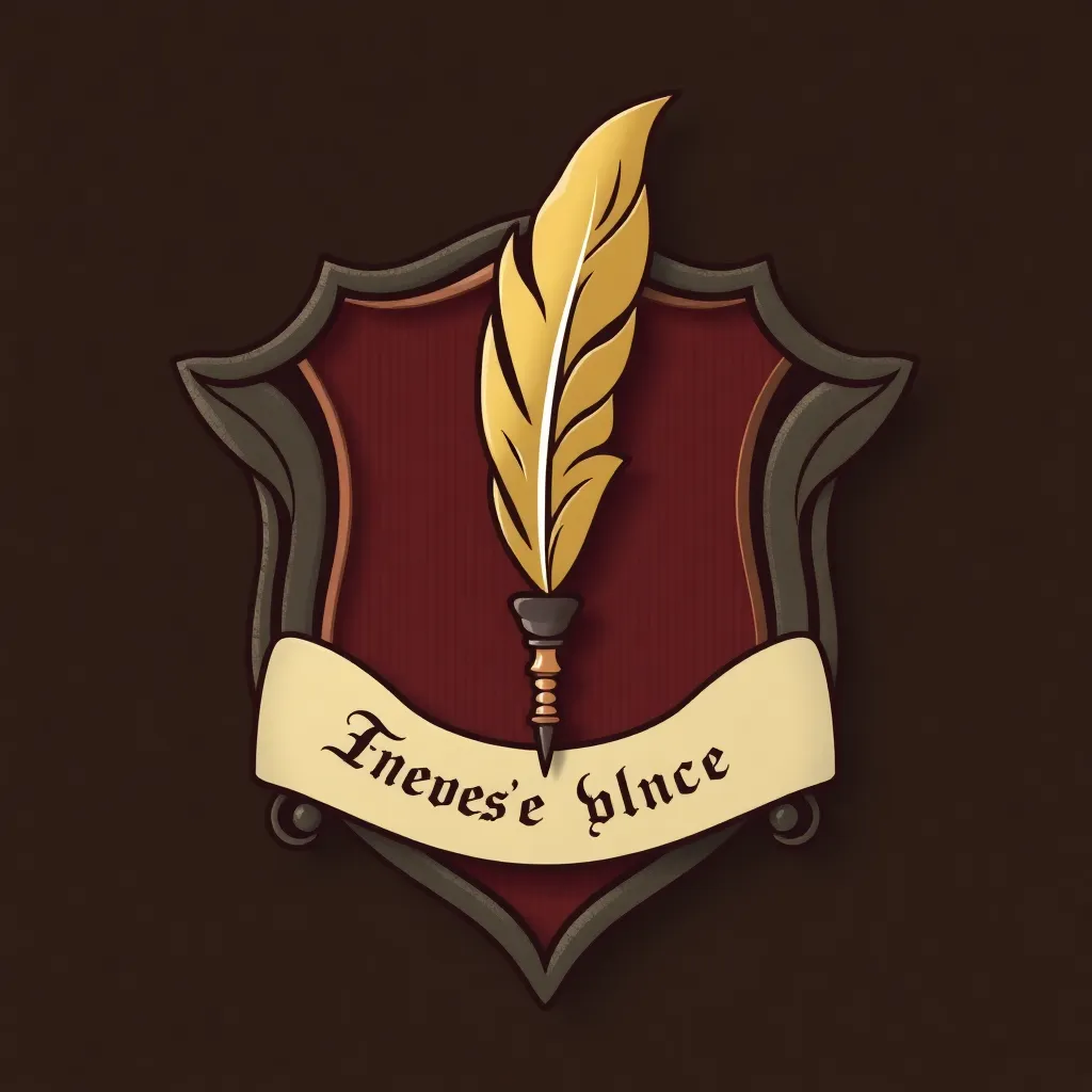 Middle Ages Names Generator