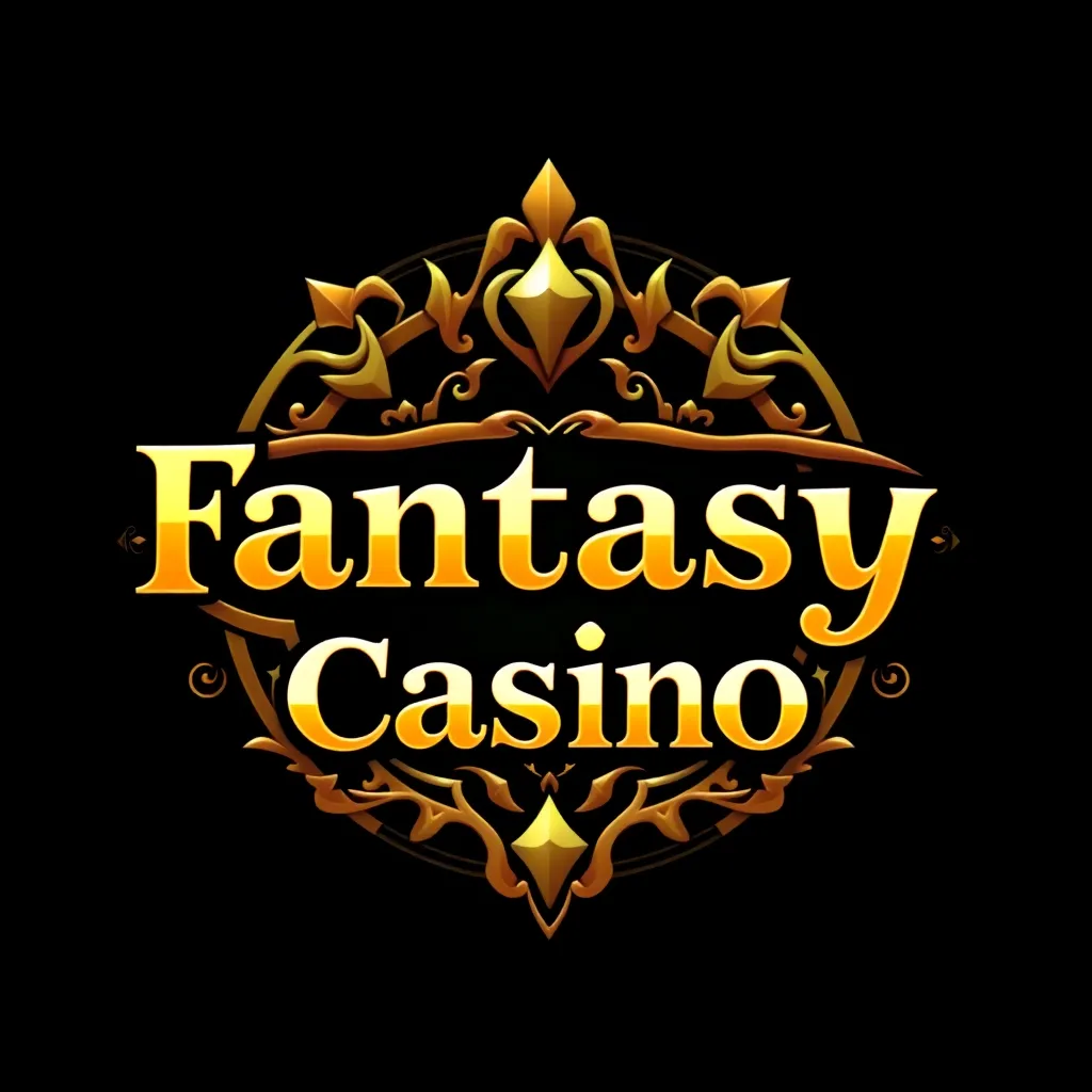 Fantasy Casino Name Generator