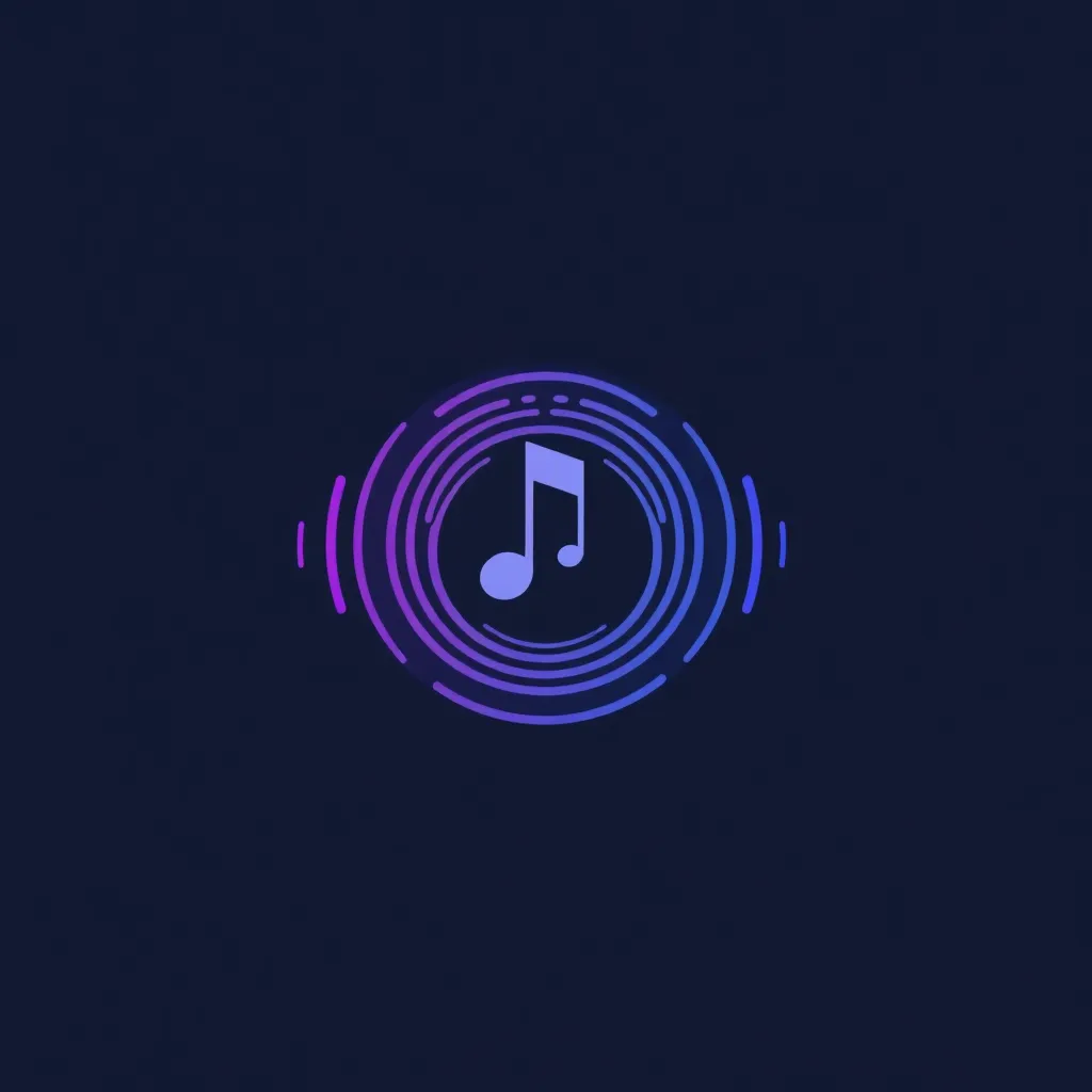 Record Label Name Generator