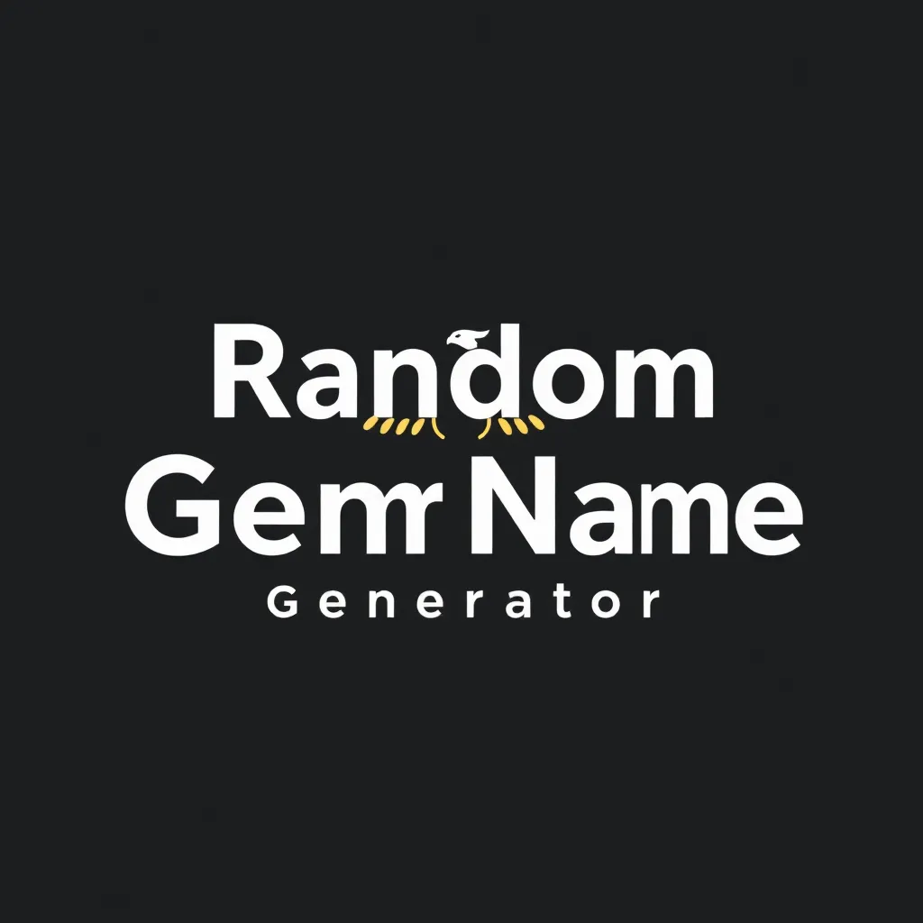 Random German Name Generator