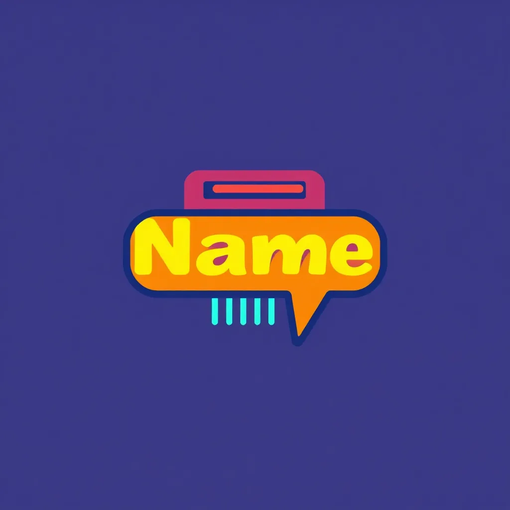 Computer Name Generator