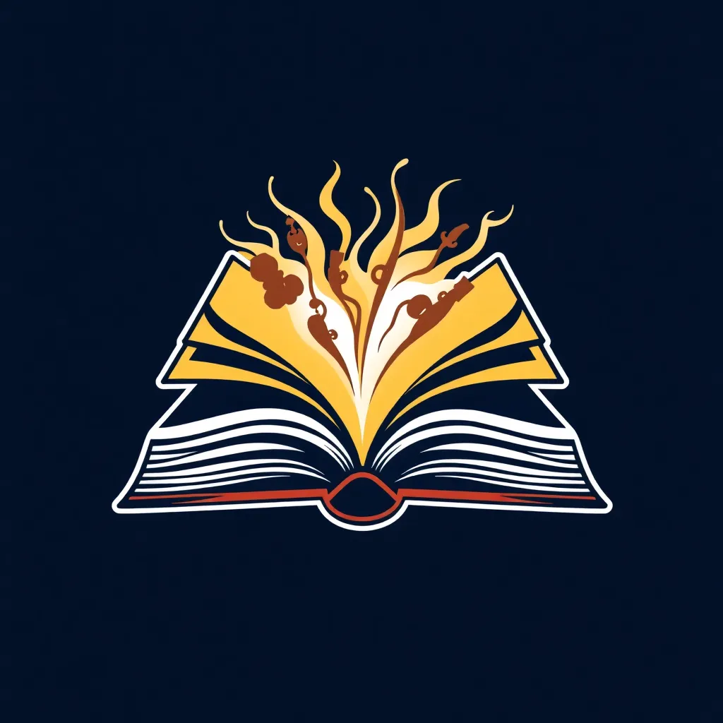 Book Character Name Generator