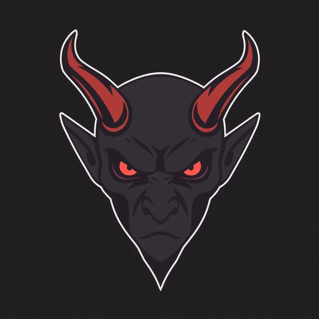 Tiefling Name Generator 5e