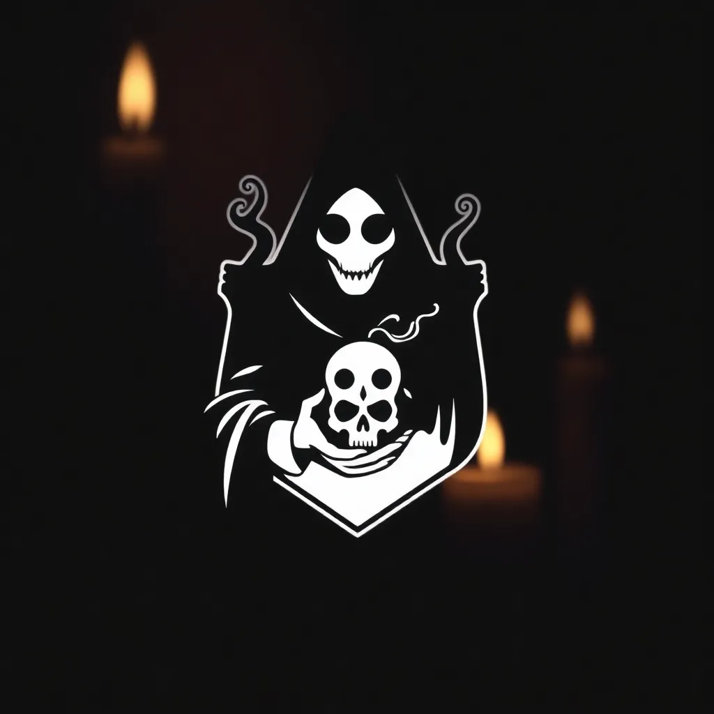 Dark Urge Name Generator