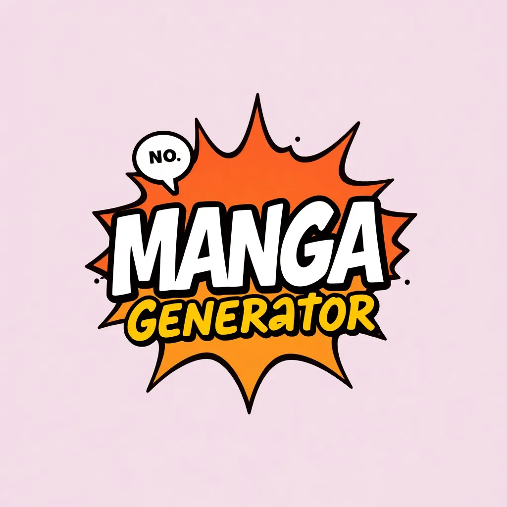 Manga Name Generator