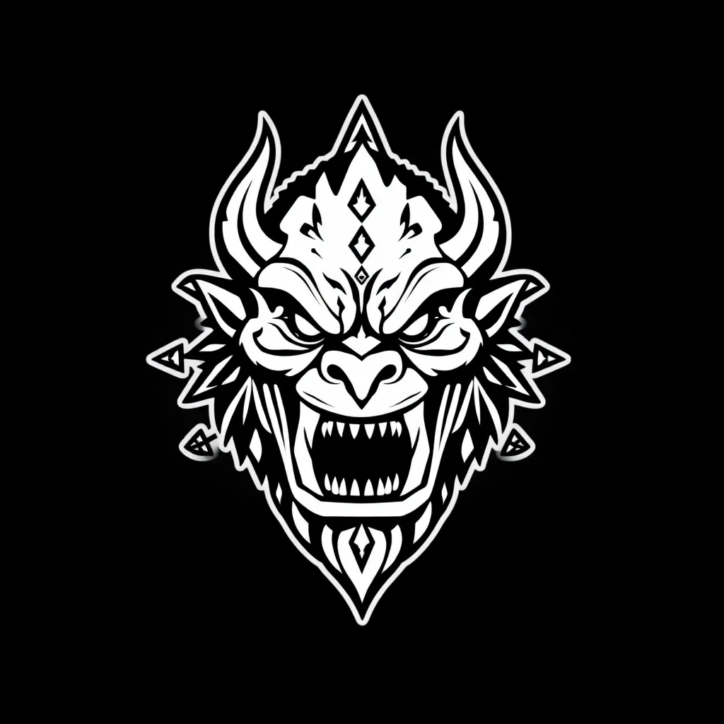 Skyrim Orc Name Generator